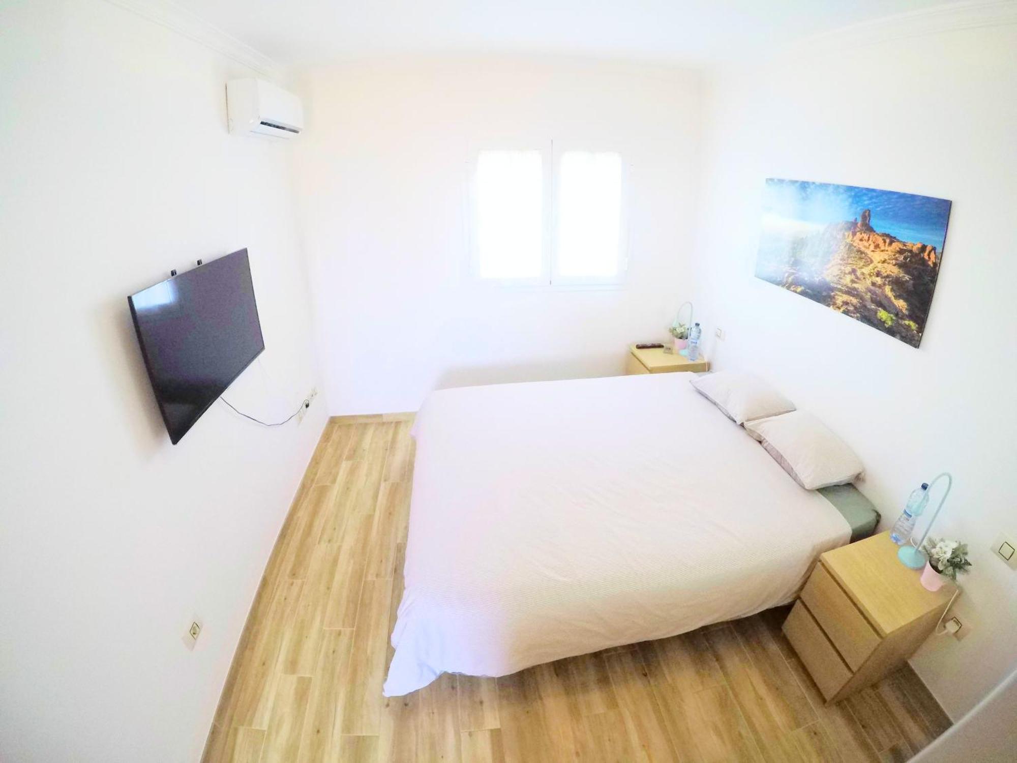 Villa Aspen Gran Canaria Arguineguin المظهر الخارجي الصورة