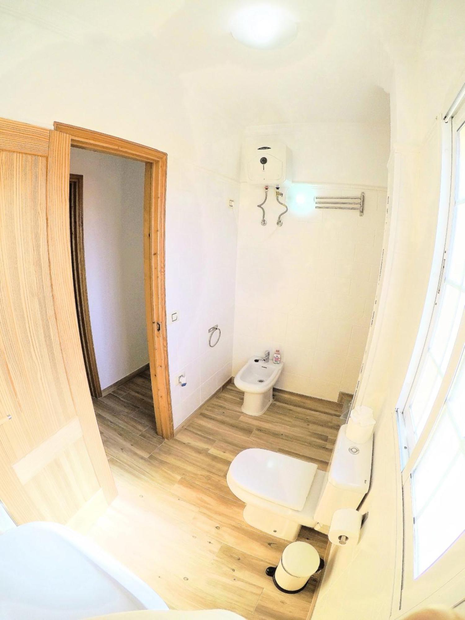Villa Aspen Gran Canaria Arguineguin المظهر الخارجي الصورة