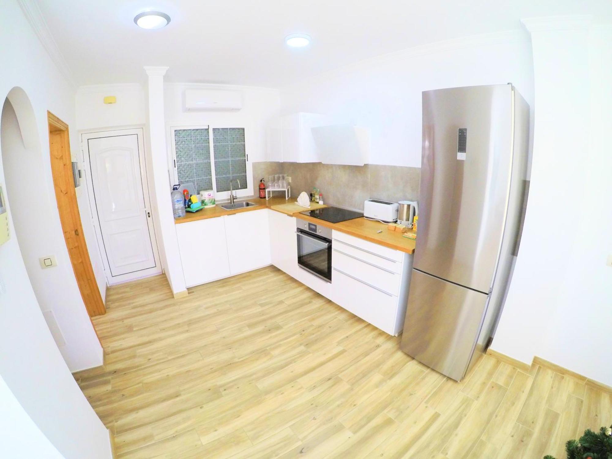 Villa Aspen Gran Canaria Arguineguin المظهر الخارجي الصورة