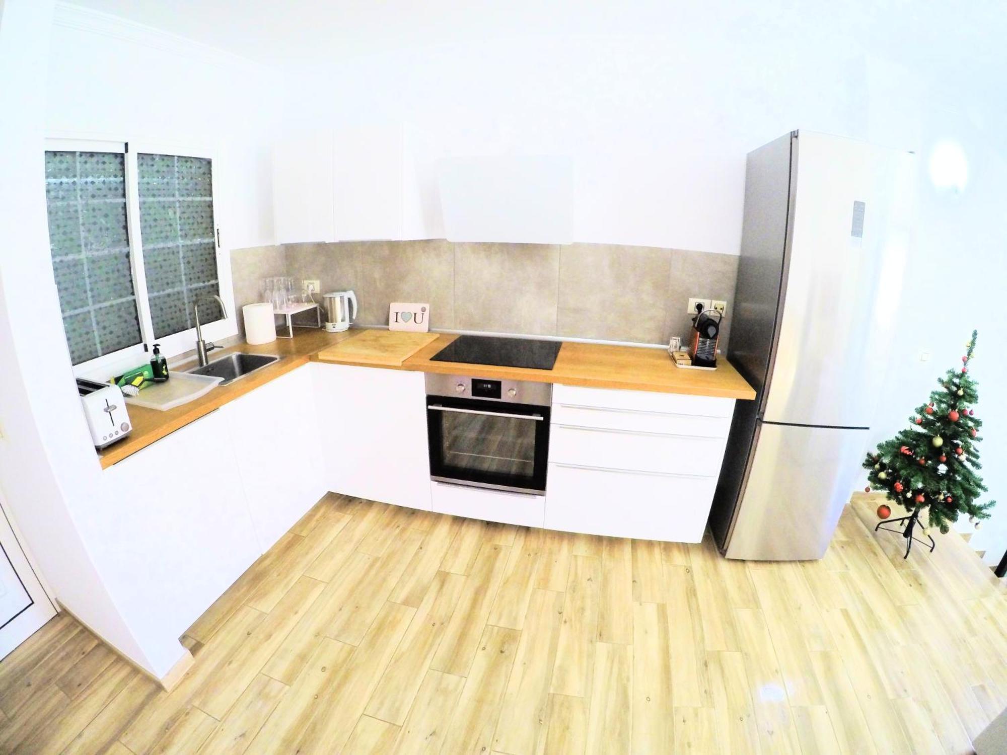 Villa Aspen Gran Canaria Arguineguin المظهر الخارجي الصورة