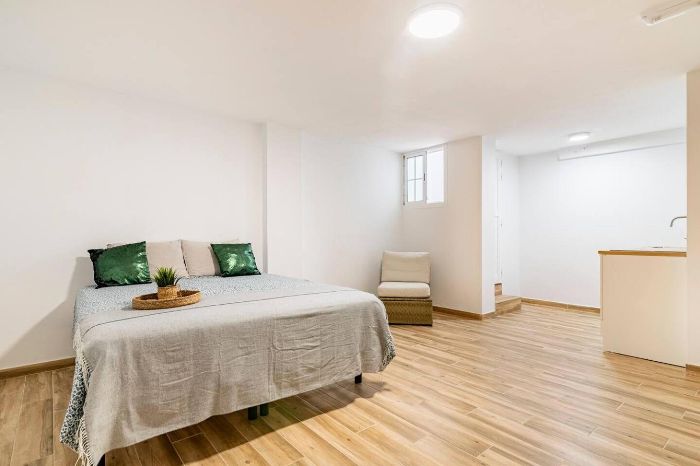 Villa Aspen Gran Canaria Arguineguin المظهر الخارجي الصورة