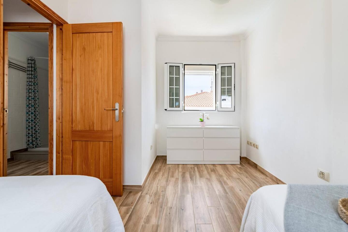 Villa Aspen Gran Canaria Arguineguin المظهر الخارجي الصورة