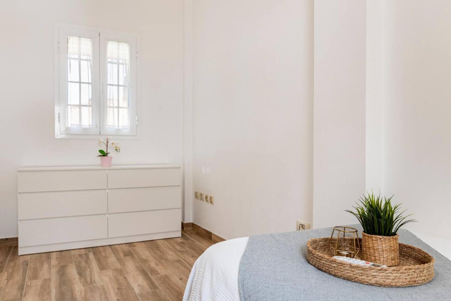 Villa Aspen Gran Canaria Arguineguin المظهر الخارجي الصورة