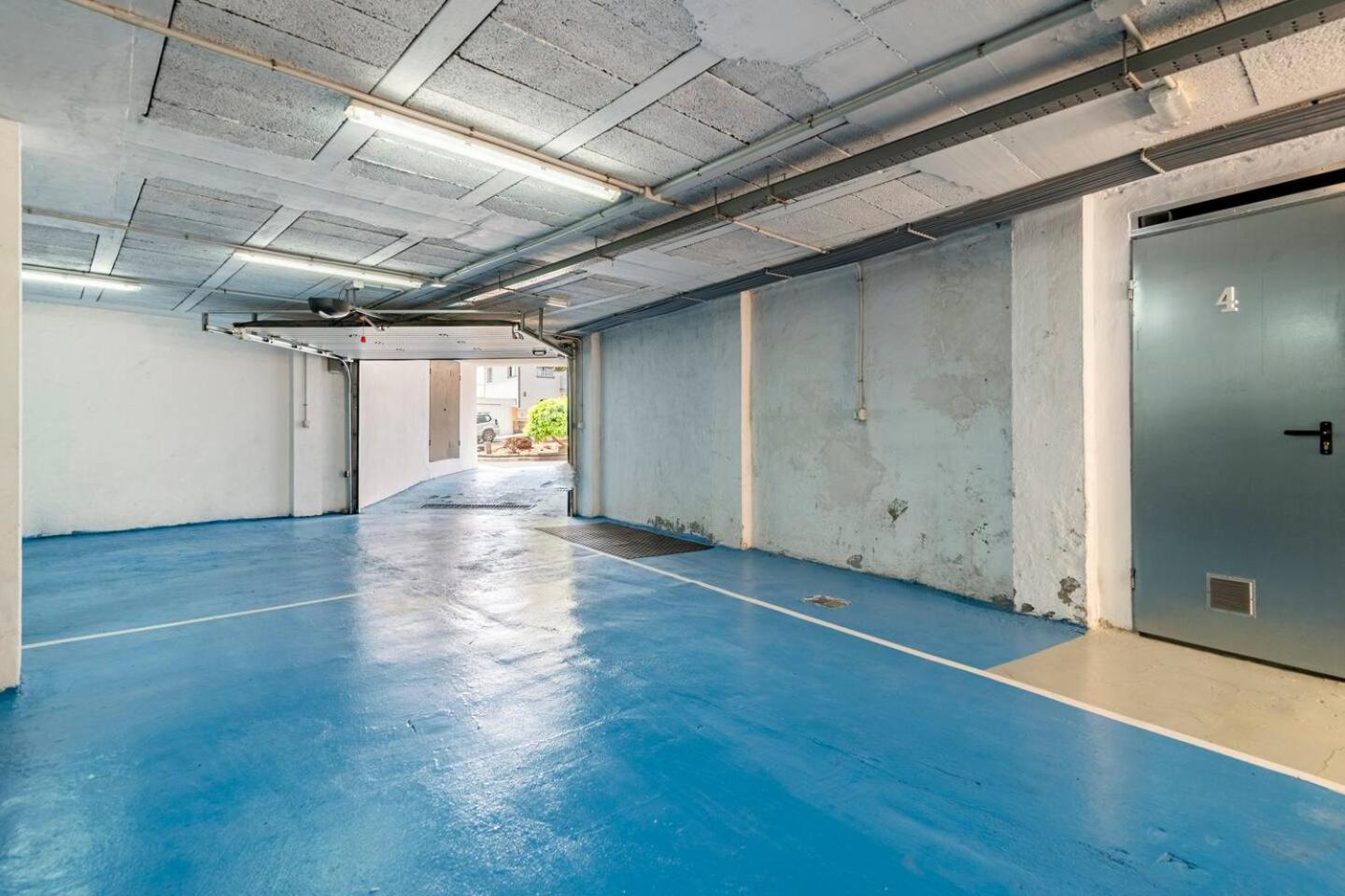 Villa Aspen Gran Canaria Arguineguin المظهر الخارجي الصورة