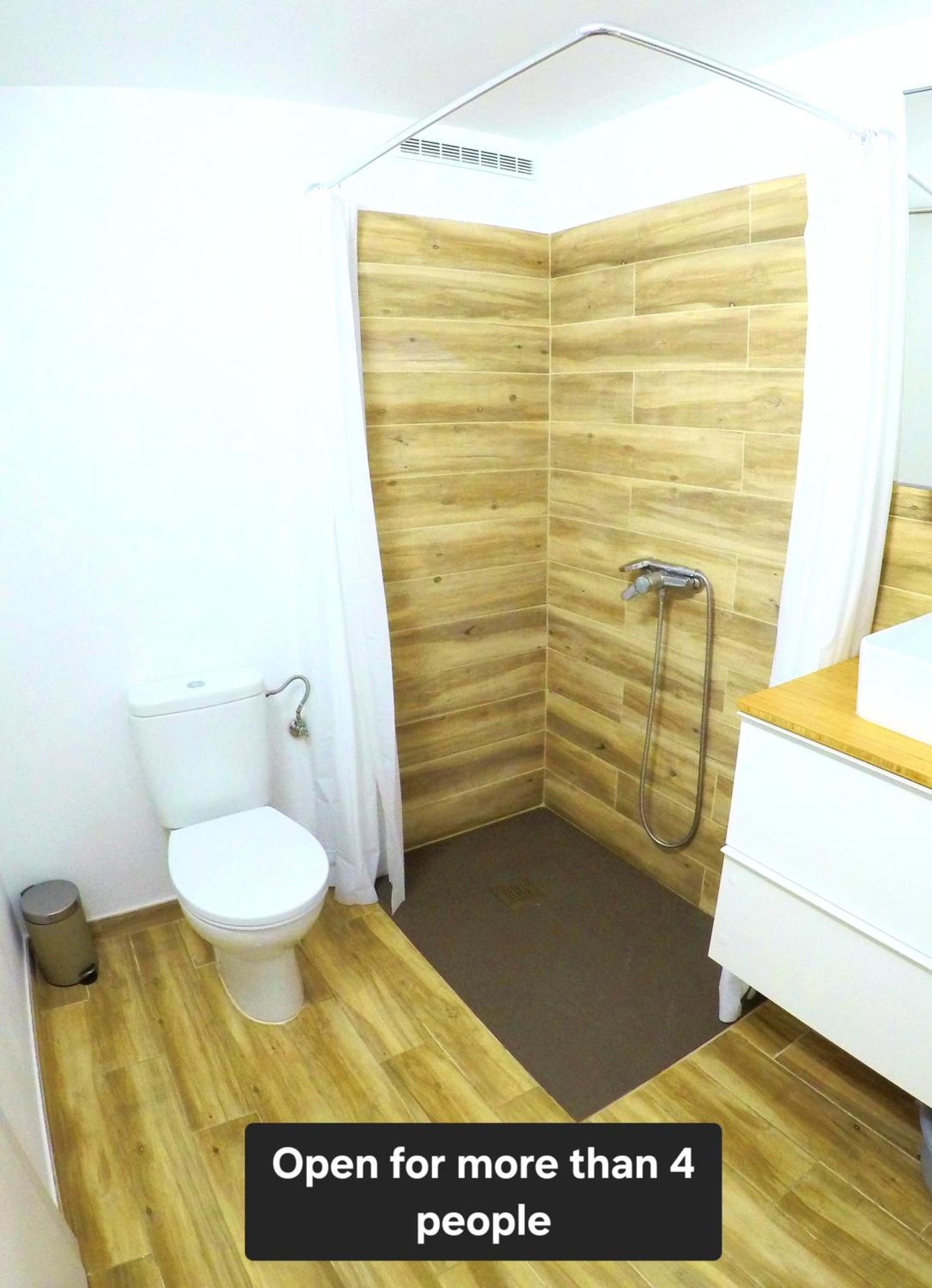 Villa Aspen Gran Canaria Arguineguin المظهر الخارجي الصورة